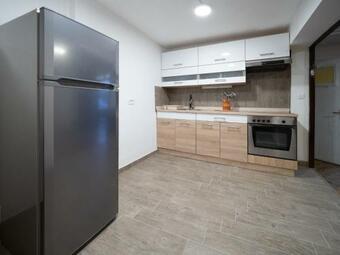 Apartamento Kiara Rooms