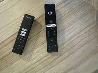 Apartamento Le Lavoir 1 /calme /fibre /bord De L'yonne