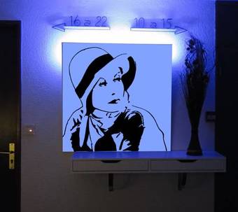 Hotel Auberge Du Parc