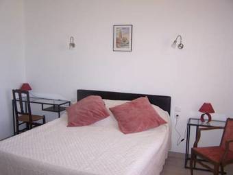 Bed & Breakfast Aux 4 Saisons