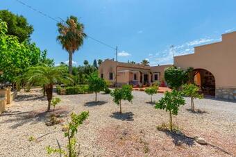 Ver fotos