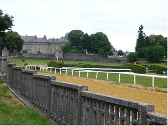 Lakeside Bed And Breakfast