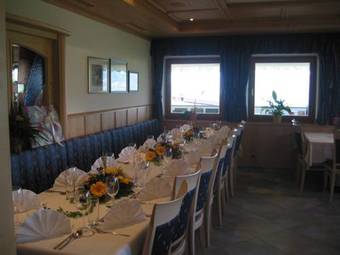 Hotel Gasthof Kircher