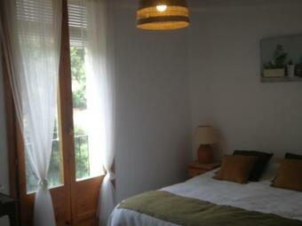 Cal Molin� :preciosa Casa De Pueblo En Cal Rosal (bergued�)