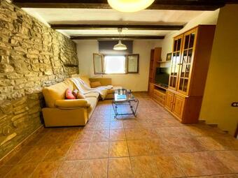 Guialmons Casa Rural