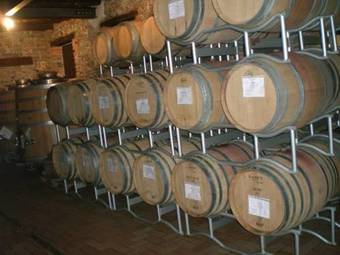 Agroturismo Agriturismo Giorgio Colutta