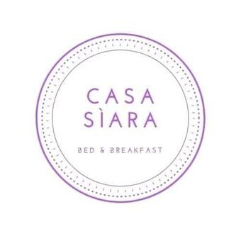 Casa-siara Holidayhouse