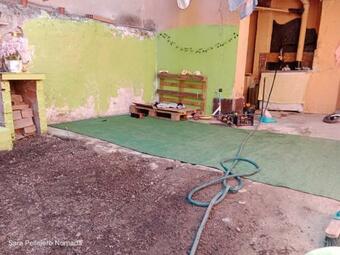 Agroturismo Espacio Rural Gaia