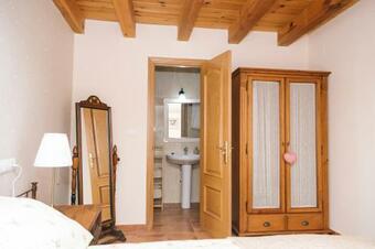 Casa Rural El Gato Encantado