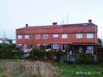 Apartamento Puente Villanueva Dreans