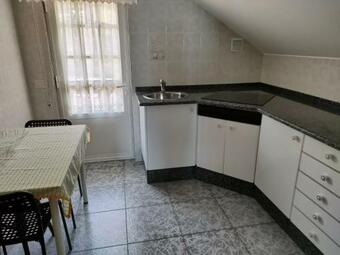 Apartamento Loft A Estivada