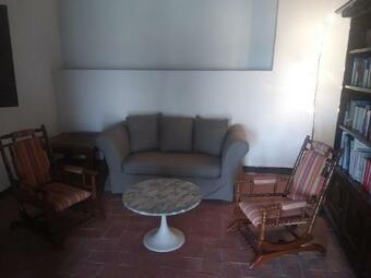 Apartamento La Galeria De Dalt
