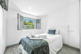 Villa Leire, Fantastic Air&bnb With Private Pool.