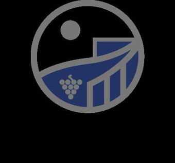 Agroturismo Agriturismo Schlin