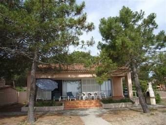 Residence De Tourisme Le Clos Des Vendanges