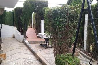 Casa Con Piscina En Ramiras, Ourense