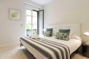 Apartamento The Rentals Collection - Wals