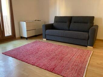 Apartamento Plaça Forum - Ignis