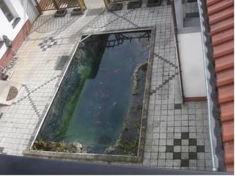 Hostal Harzer Ferienpension