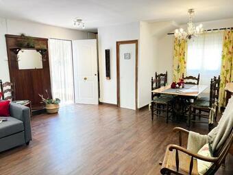 Villa La Noguera Casa Rural Valls