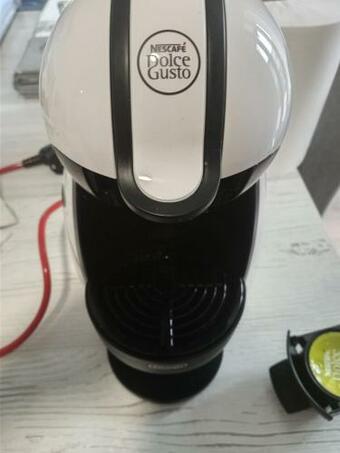 Apartamentos El Mirador