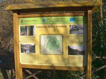 Hotel Ristorante Fiorelli