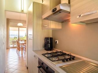 Holiday Homeuno Manerba Del Garda