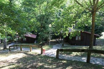 Apartamento Gaztainuzketa Mendi Etxeak