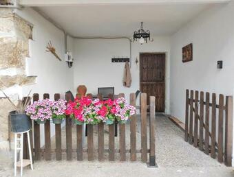 Apartamento Gariko , Arrieta Entrada Independiente