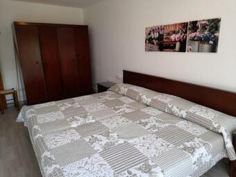 Vivienda Vacacional Parres Celorio