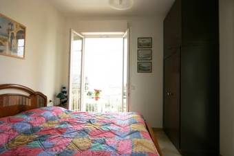 B&B La Baia Di Fiascherino Citr01101sei-beb-0011