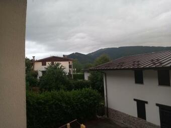 Apartamento Il Bosco Delle Fate