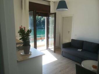 The House Of The River