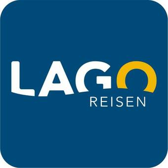 La Casetta Del Bosco