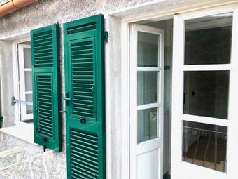 Apartamento La Dolce Vita