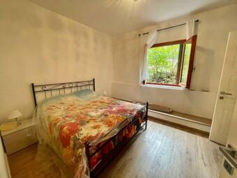 Apartamento Serroni's House