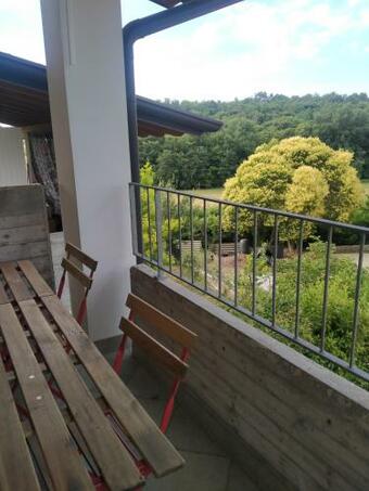 Apartamento Appartamento Eleonora