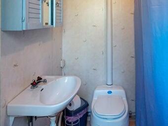 Holiday Home Norrt�lje IX