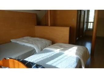 Villa Le Port - Vacation Stay 61630v