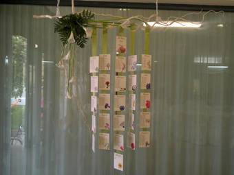 Hotel Parco Degli Ulivi