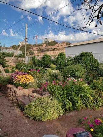 Hostal ???????? ??? ???????????