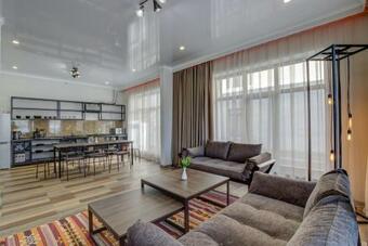 Vip ???????? My Hotel