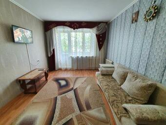 Apartamento ???????? ?? ?????? 22