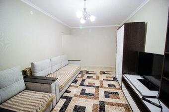 Apartamento ???????? ? ??????