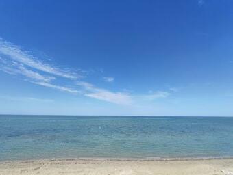 ??? ?? ?????? ???? ? ?????????? ??????? West Home