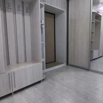 Apartamento Vip ???????? ?????????