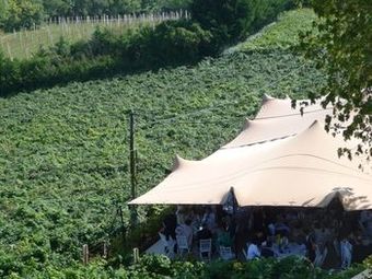 Hotel San Prudentzio