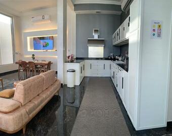 ???????? ???? ??????? ????1 ????? ?? 4 ??? ??? 4 ???? ???? ????? ????? ??????? ????? ?????