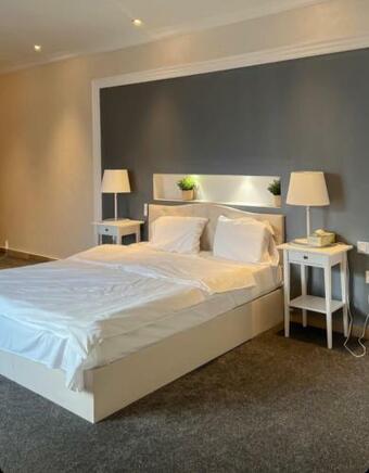 ???????? ???? ??????? ???? 2 ????? ?? ???? ??? ????? ????? ????? ?????? ?????