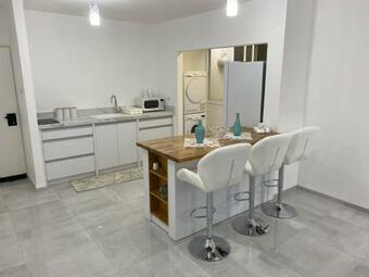 Apartamento ?????.??? ?????